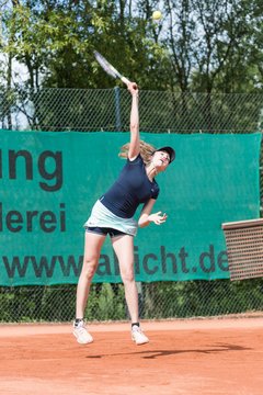 Mariella Thamm 146 - Dr.Loges Cup